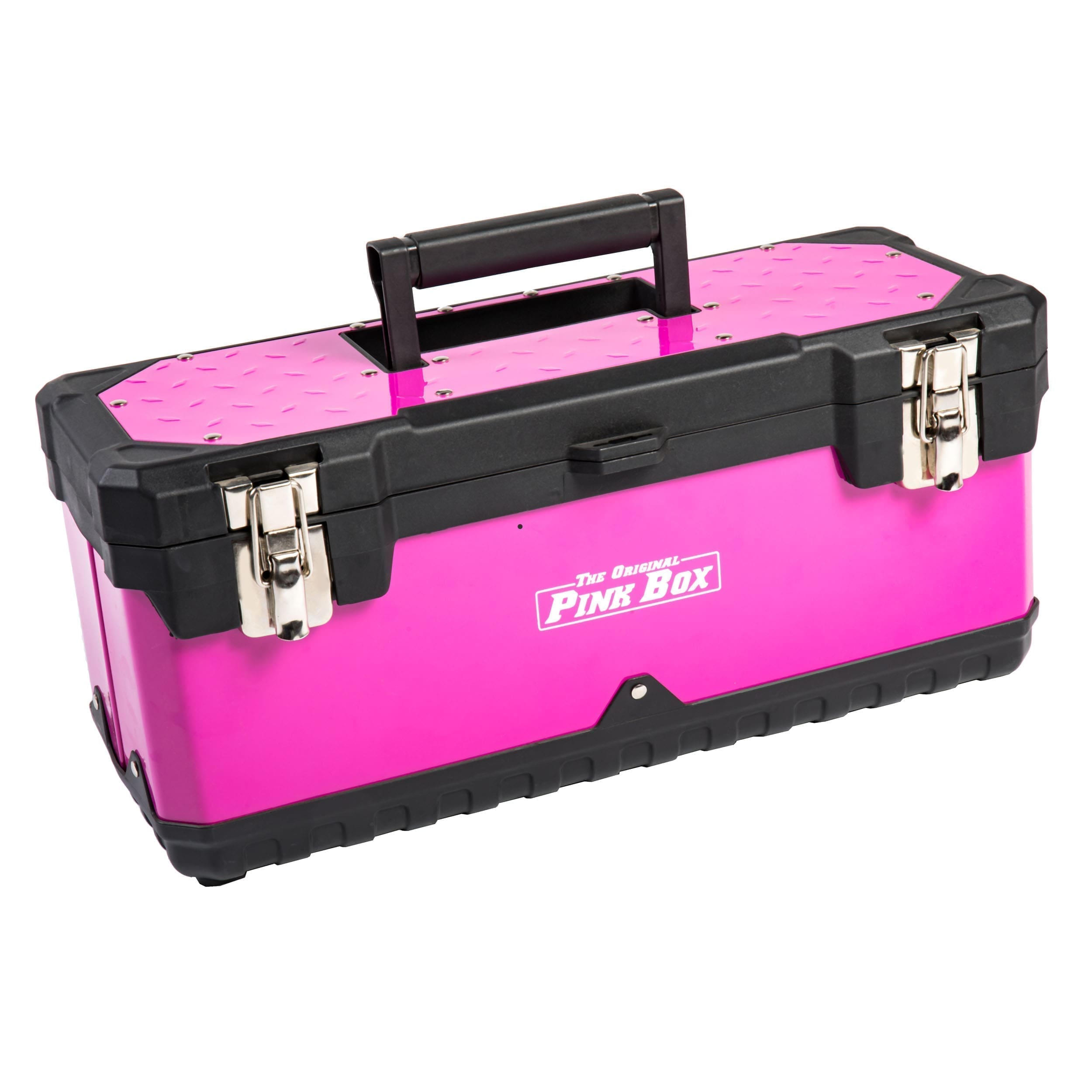THE ORIGINAL PINK BOX | Shop THE ORIGINAL PINK BOX | Shop
