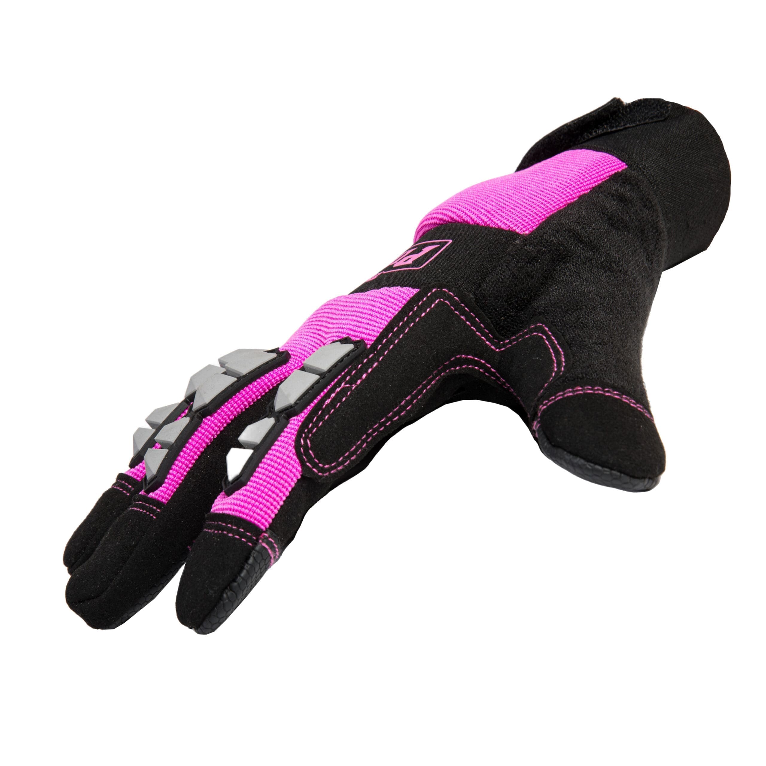 The Original Pink Box | Touchscreen Friendly Work Gloves The Original Pink Box | Touchscreen Friendly Work Gloves