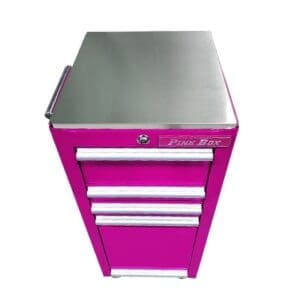 Salon Cart Worktop - Image 5