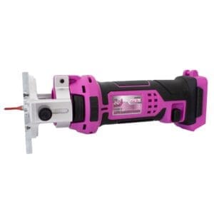 20-Volt Lithium-Ion Cordless Rotary Tool - Image 2