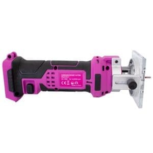 20-Volt Lithium-Ion Cordless Rotary Tool - Image 3